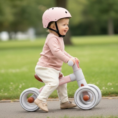 Laufrad für kinder - laufrad,