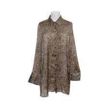 Zara, Bluse, Größe: XL