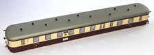 Liliput l51251300 gehäuse - l51251300.2,