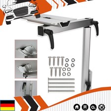 Tischbein Boot 360 Grad