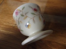 alter Bavaria Elfenbein