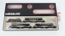 Märklin H0 2854 Güterzug