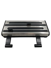 Emsa Küchenrollenhalter