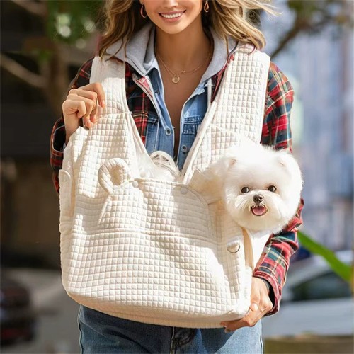 Haustier bag hund katze - haustier,
