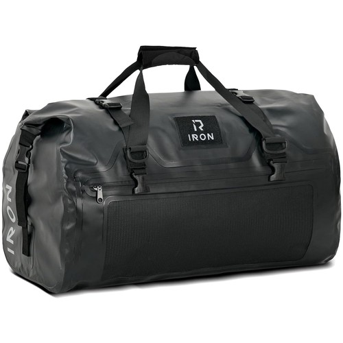 Motorradtasche 70l - motorradtasche,