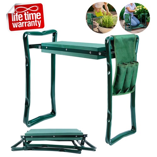 Kniebank kniehilfe gartenbank - kniebank,