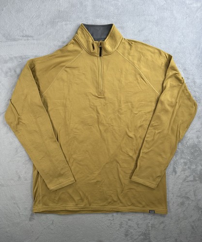 Tactical stratos 4 zip - tactical,