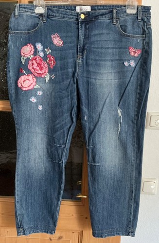 Linea tesini designer jeans - linea,