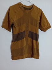 BLÜCHER Bundeswehr IDZ