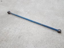 Opel Manta Ascona Panhardstab