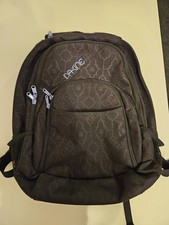 Dakine Schulrucksack