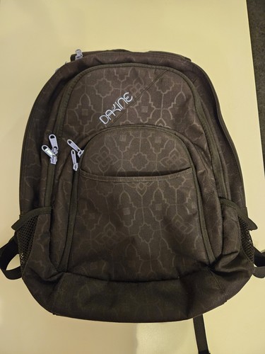 Dakine schulrucksack - dakine,