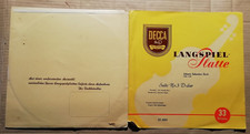 Bach suite d - -, nr.