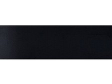 Kantenumleimer Schmelzkleber Umleimer Kantenband Melamin Bügelkante Weiß Dekor