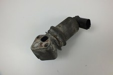 VW Polo 9N 01-05 IV AGR Ventil Abgasrückführungsventil 03D131503D /B