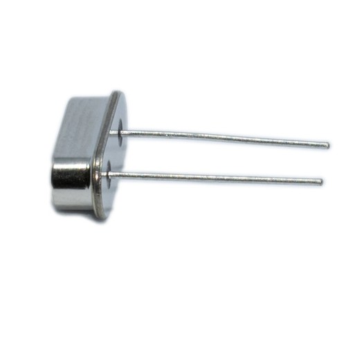 Lfxtal057824bulk resonator - lfxtal057824bulk,