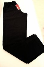 VERSION Hose, Bestseller 04