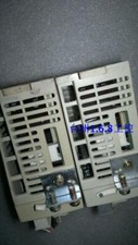 1PC USED MR-J2-03BH5