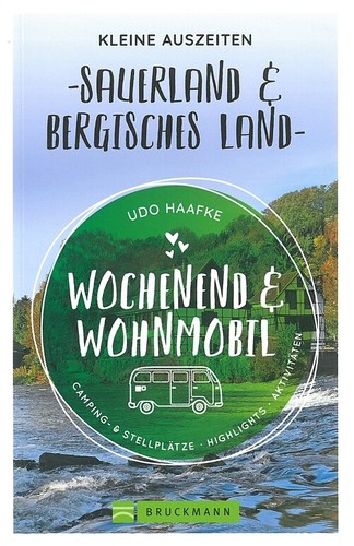 Wochenend wohnmobil - &,