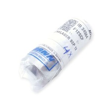 Hirschmann Gelenklager SCP 12 4 Stück