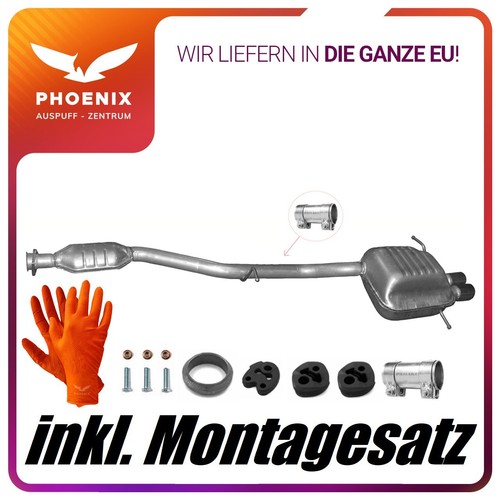 Für mercedes cl203 c180 c200 - für,