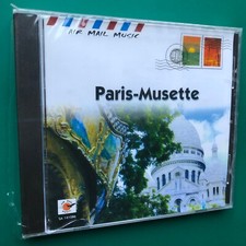 Jean Robert Chappelet PARIS