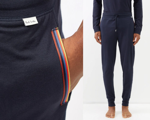 Paul smith stripes - paul,