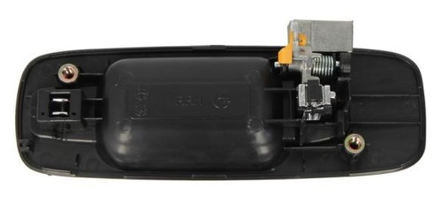 Blic 6010 029404p - 6010-16-029404p, türgriff