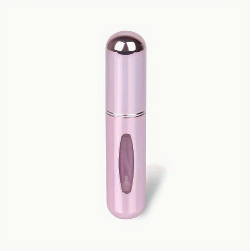 Mini parfum spray - parfum, farbe