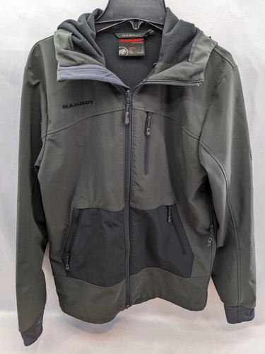 Mammut mens ultimate - mammut,