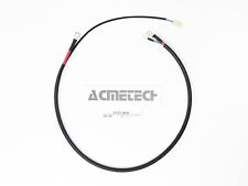 VW Golf 1+2 Cabrio GTI