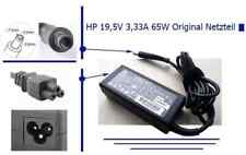 Compaq: nx6310, nx6315, nx6320, nx6325, nx7300, nx7400 NETZTEIL 65W 19,5V 3,33