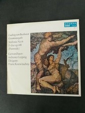 Für Liebhaber und Sammler