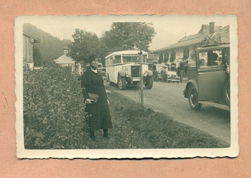 Foto photo deutschland - /,