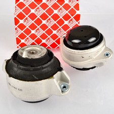 2x FEBI BILSTEIN 07960