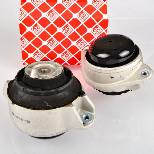 Febi bilstein 07960 - bilstein,