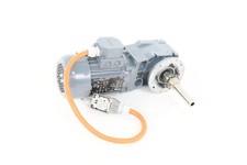 LENZE GKR03-2M VAK 063C32