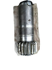 Hanomag Brillant 601 701