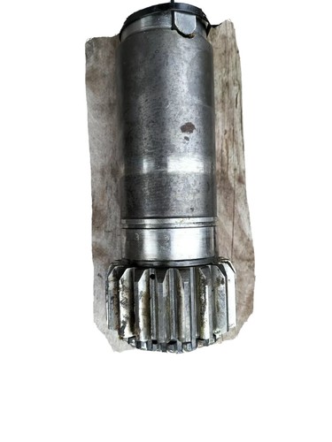 Hanomag brillant 601 - hanomag, 701