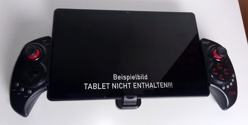 Bluetooth gamepad handy - bluetooth,