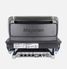 Datalogic Magellan 9300i
