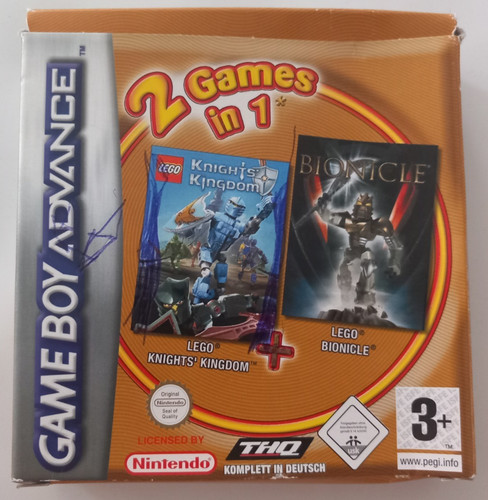 Lego knight kingdom - lego, knight's