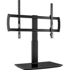 TV Ständer Schwenkbar 32-70