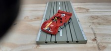 Faller ams aurora ferrari 312 - faller, ams/aurora