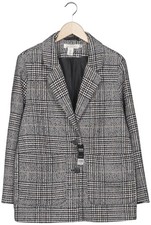 Jacke damen anorak - jacke, jacket
