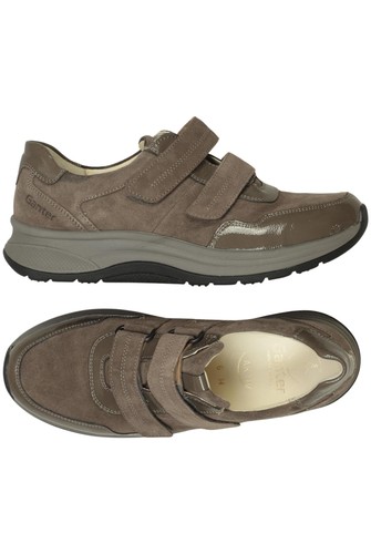 Ganter halbschuh damen - ganter,