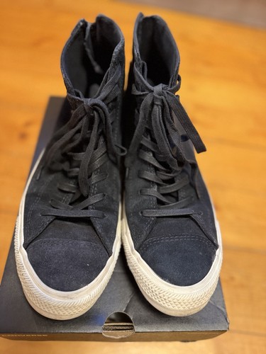 Converse chucks all star - all,