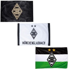 Borussia Mönchengladbach