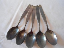 5  große  Esslöffel , Martin