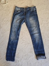 Tolle Please Jeans P78 Gr. M
